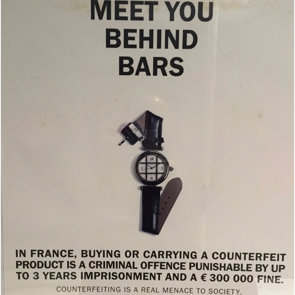 Meet your Posher, Pamela - Picture 3 of 12